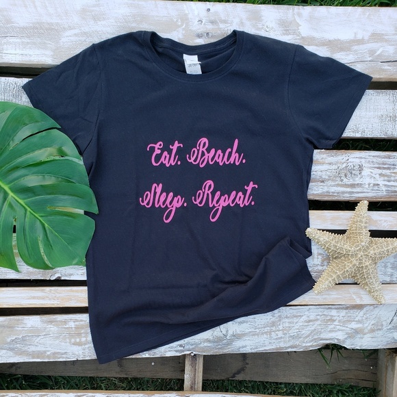 Anvil Tops - Custom Womens,Mens T-shirts & Baby Onesies